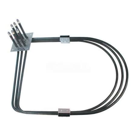 Allpoints Element Assembly - 208V For Southbend, SOU1175263 34-2103